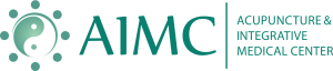 AIMC Holistic Store